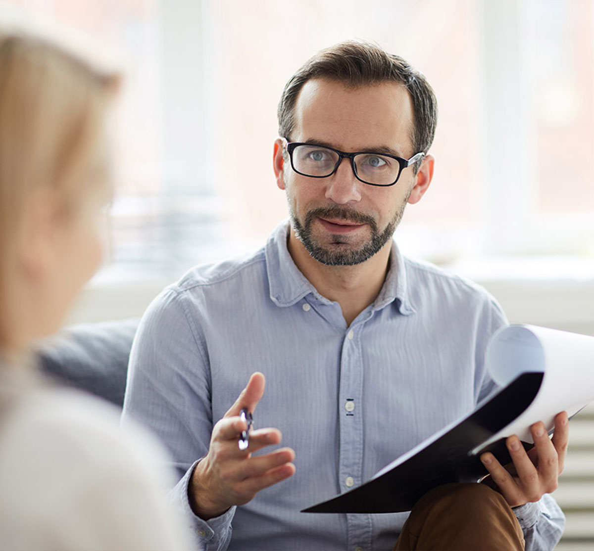 Palo Verde Wellness in Palm Springs, CA Addiction Treatment in CA